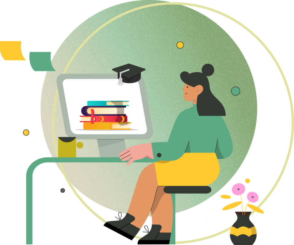 Digital Court Reporter Assignment Academy - Digital Court Reporting